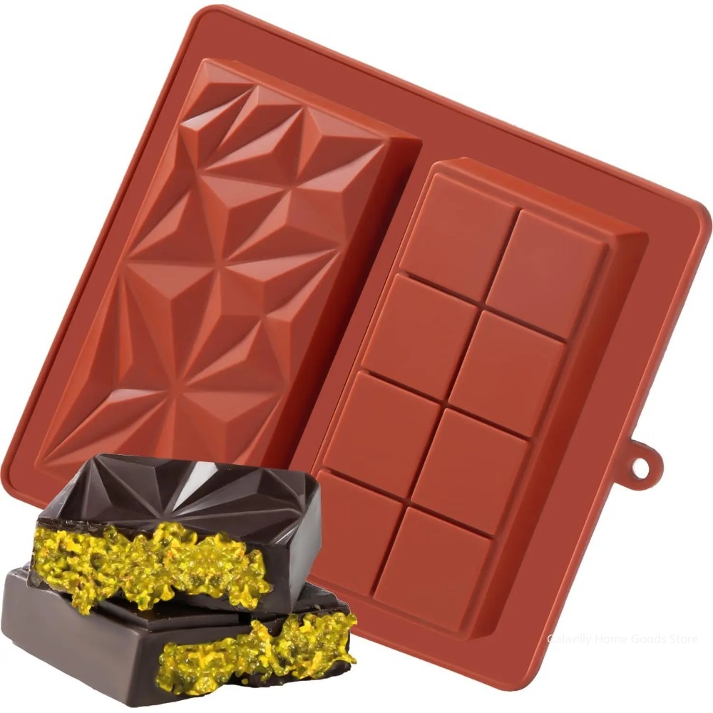 Dubai Çikolata Kalıbı Bar Pist - Model Kitchen Set incelemesi ve fiyatı
