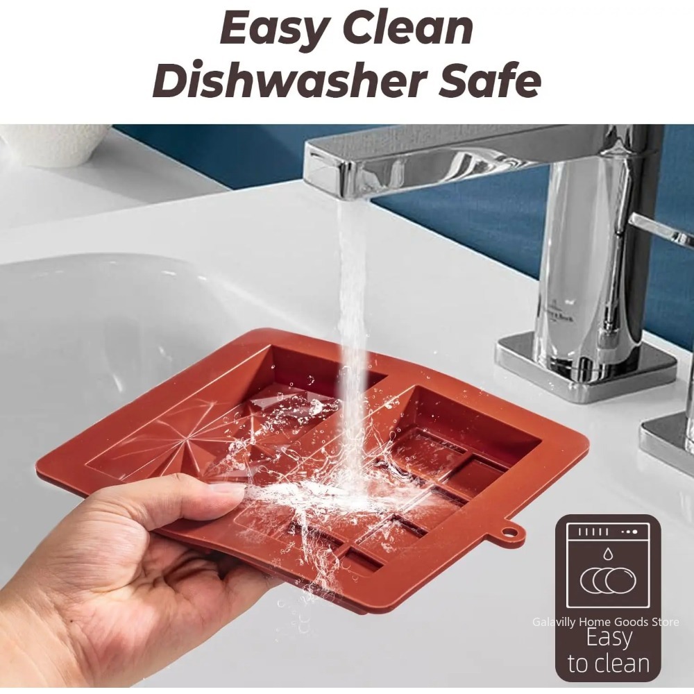 Dubai Çikolata Kalıbı Bar Pist - Model Kitchen Set incelemesi ve fiyatı