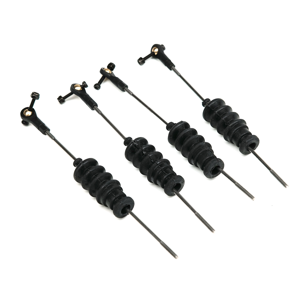 1 adet RC Model Tekne İtme Çub - Model Kit History incelemesi ve fiyatı