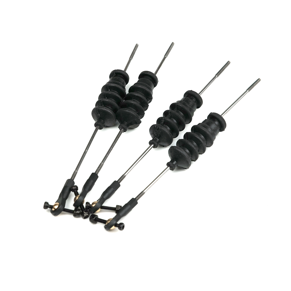 1 adet RC Model Tekne İtme Çub - Model Kit History incelemesi ve fiyatı