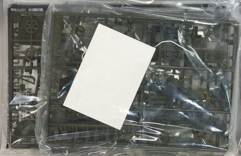 Tamiya 35175 1/35 Model Kit İn - Model Kit History incelemesi ve fiyatı