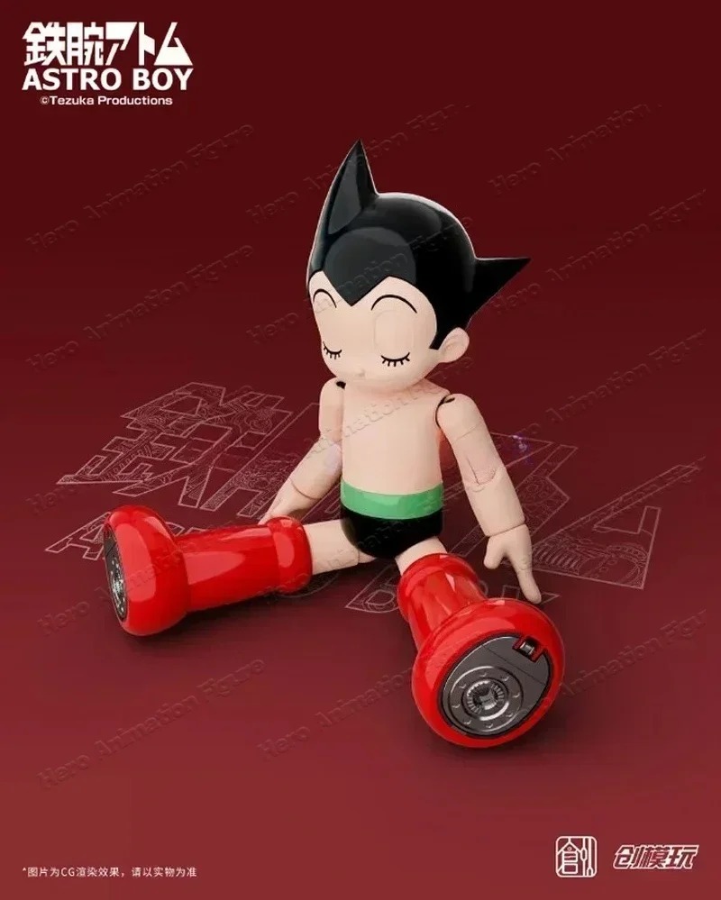 Stokta Mevcut Tron Montaj Kiti - Model Kit Bandai 30 incelemesi ve fiyatı