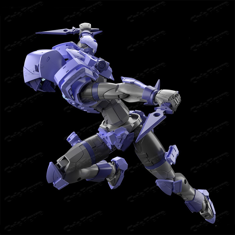 Orijinal kutu Bandai SHF IN sh - Model Kit Bandai 30 incelemesi ve fiyatı