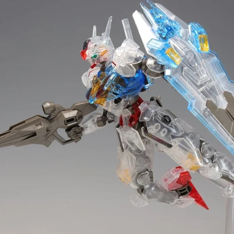 Gumdam Hava Figürleri Renkli Y - Model Kit Snaa incelemesi ve fiyatı