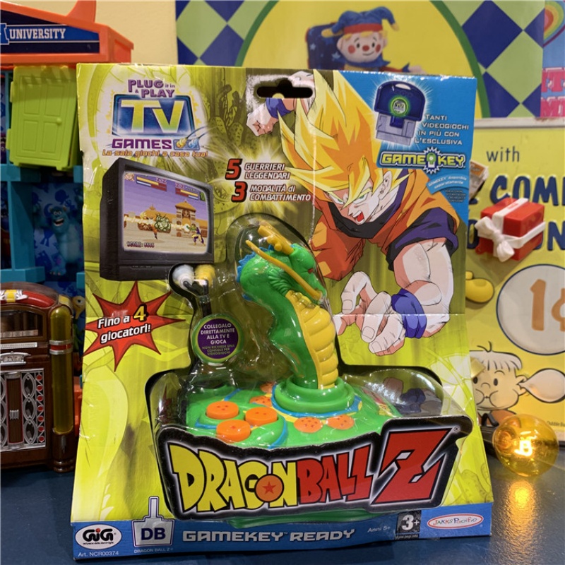 Motor Parçaları Yenileme Reviz - Model Kit V8 incelemesi ve fiyatı