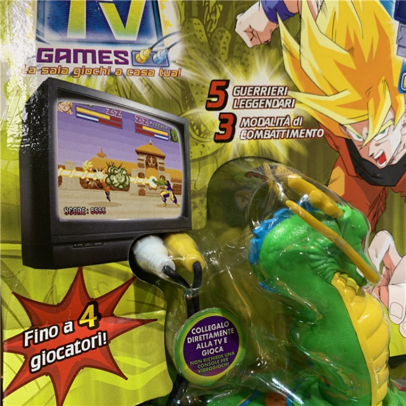 Sıcak Fırsat Dragon Ball Z TV  - Model Kit Gurren Lagann incelemesi ve fiyatı