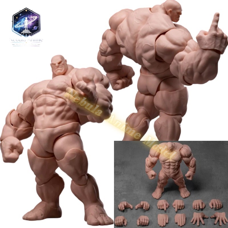 Ön Sipariş 1/12 Wind Toys Tita - Model Kit Titanic incelemesi ve fiyatı