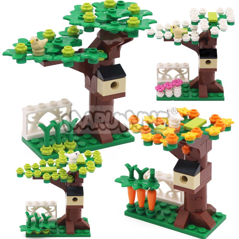 MARUMINE Küçük Parçacıklı MOC  - Model Kit Chemistry incelemesi ve fiyatı