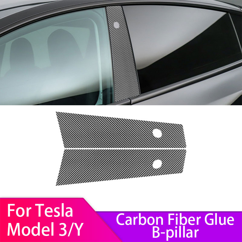 Tesla Model 3 Model Y 2017-202 - Logo Model Kit incelemesi ve fiyatı