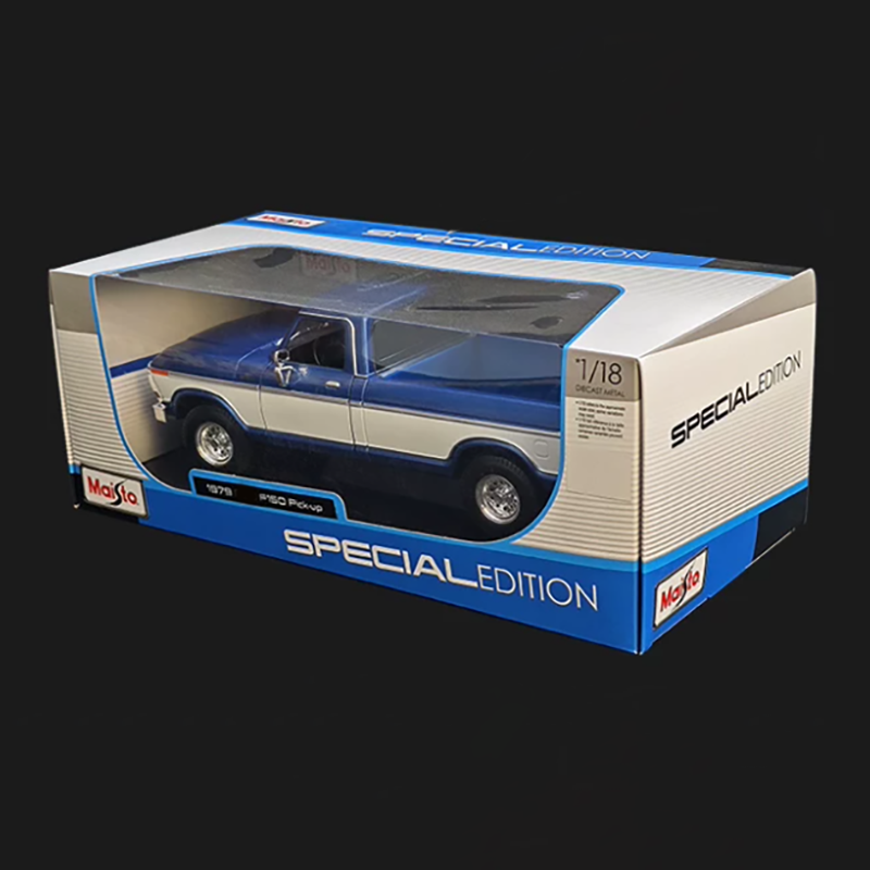 (Çevresi yaklaşık 27,6 * 10,5  - Model Kit Mustang incelemesi ve fiyatı