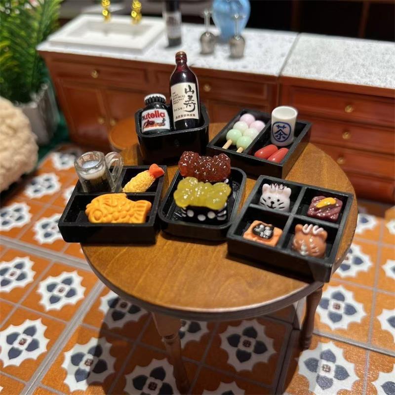 Çocuklar İçin Rol Yapma Oyunca - Model Kitchen Set incelemesi ve fiyatı