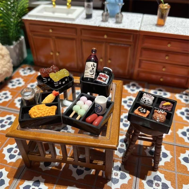 Çocuklar İçin Rol Yapma Oyunca - Model Kitchen Set incelemesi ve fiyatı
