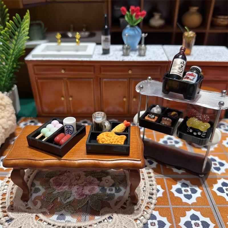 Çocuklar İçin Rol Yapma Oyunca - Model Kitchen Set incelemesi ve fiyatı
