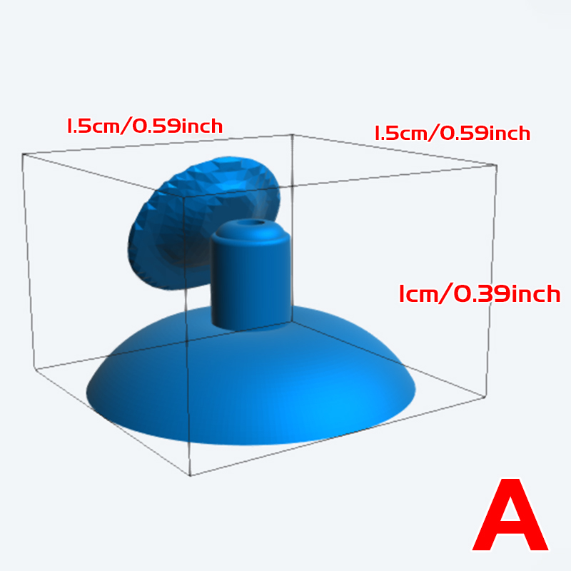 3D Reçine Montajlı Mimari Soka - Model Kit History incelemesi ve fiyatı