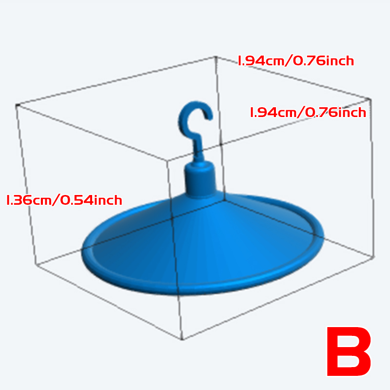 3D Reçine Montajlı Mimari Soka - Model Kit History incelemesi ve fiyatı