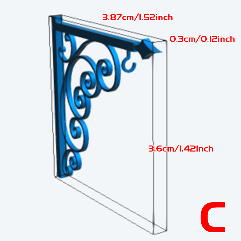 3D Reçine Montajlı Mimari Soka - Model Kit History incelemesi ve fiyatı