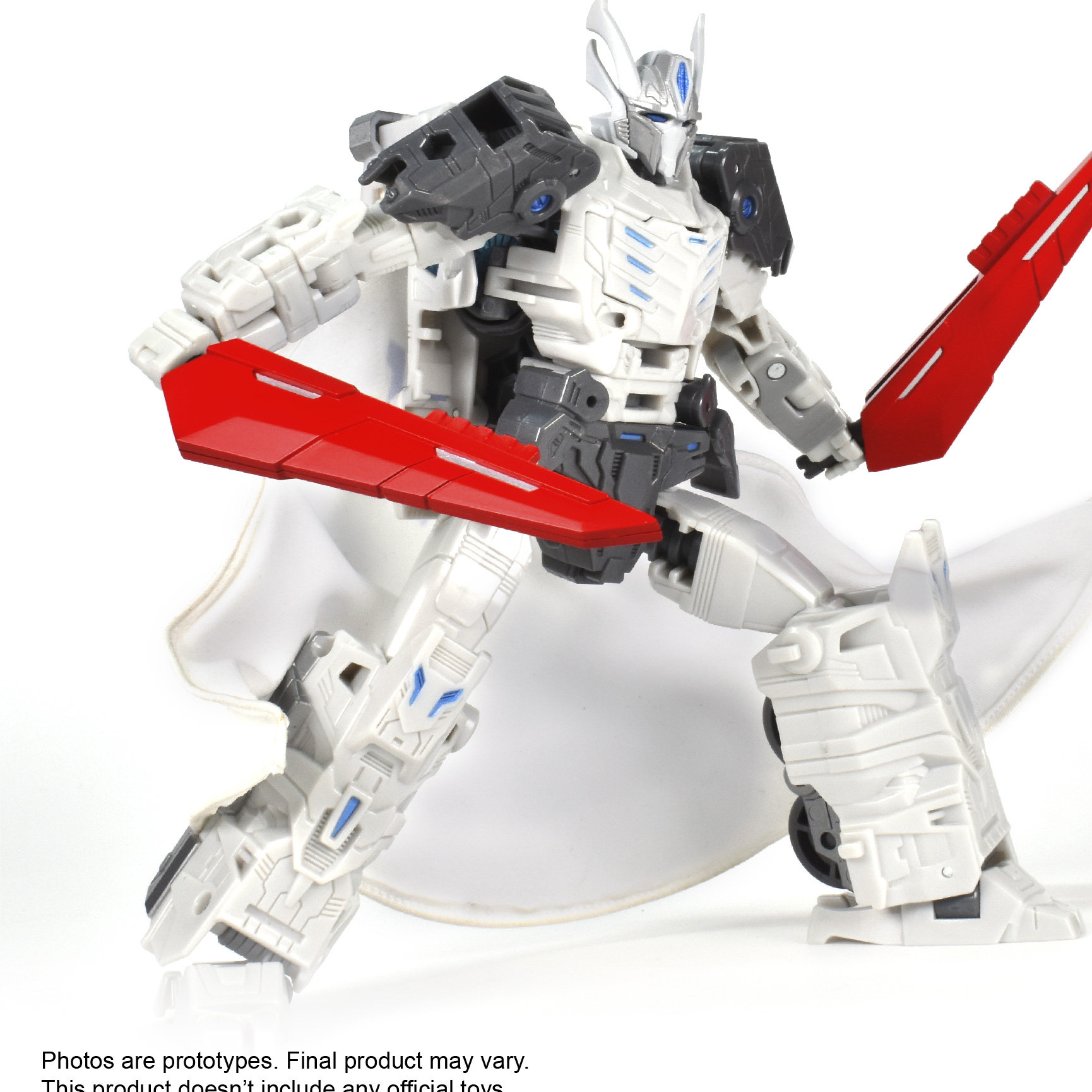 DNA DK-69R Titan Sınıfı Fortre - Model Kit Titanic incelemesi ve fiyatı