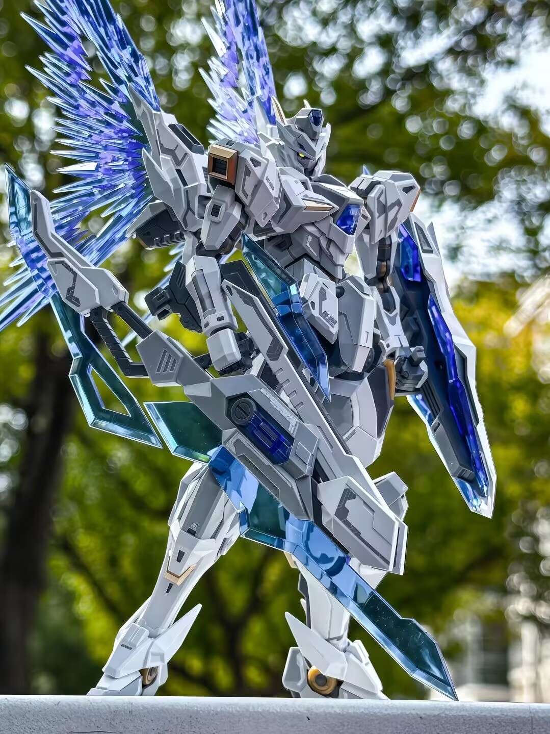 Snaa Knights Of The Round Tabl - Model Kit Snaa incelemesi ve fiyatı